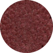 Teppichwolle Farbe 026