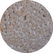 Teppichwolle Schnittpack 052
