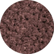 Teppichwolle Schnittpack 134