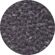Teppichwolle Schnittpack 137