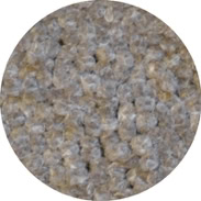 Teppichwolle Schnittpack 177