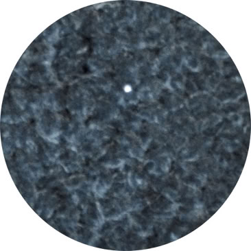 Teppichwolle Farbe 039