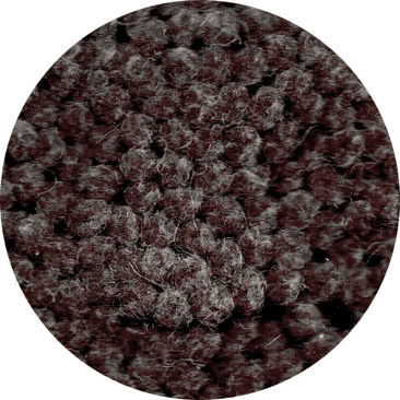 Teppichwolle Farbe083
