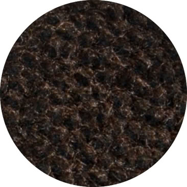 Teppichwolle Schnittpack 163