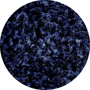 Teppichwolle Schnittpack 168