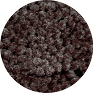 Teppichwolle Farbe083