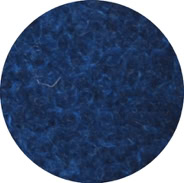 Teppichwolle Farbe 091
