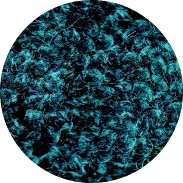 Teppichwolle Schnittpack 153