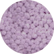 Teppichwolle Schnittpack 173