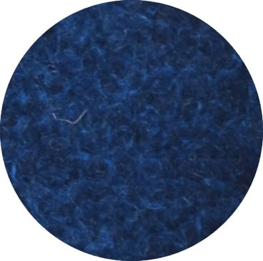 Teppichwolle Farbe 091