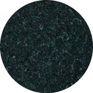 Teppichwolle Schnittpack 149