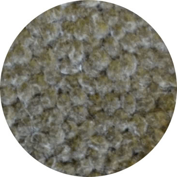 Teppichwolle Farbe 048