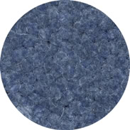 Teppichwolle Farbe 030