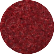 Teppichwolle Farbe 045