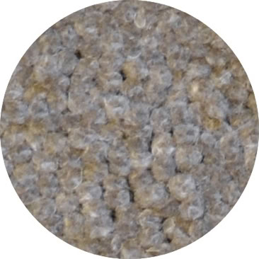 Teppichwolle Schnittpack 177