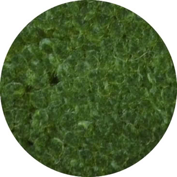 Teppichwolle Schnittpack 150