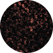 Teppichwolle Farbe 007