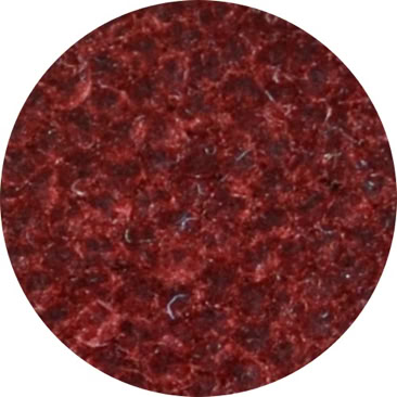 Teppichwolle Farbe 043