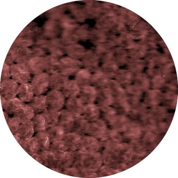 Teppichwolle Farbe 049