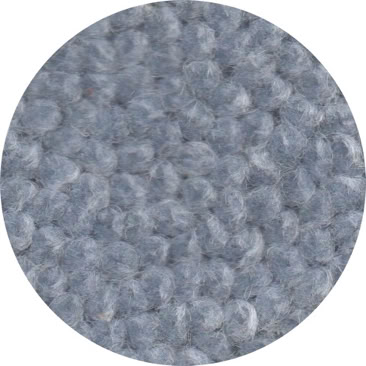 Teppichwolle Schnittpack 157