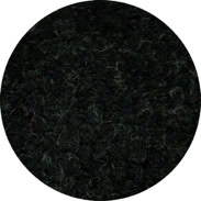 Teppichwolle Farbe 055