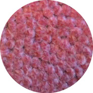 Teppichwolle Farbe 063