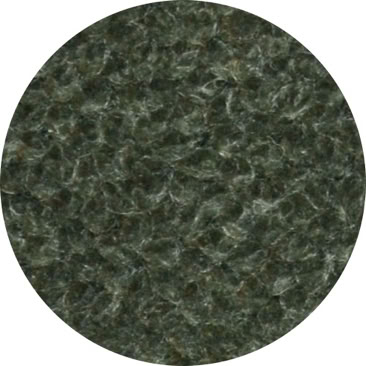 Teppichwolle Farbe 086