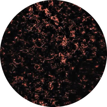 Teppichwolle Farbe 007