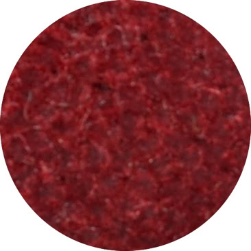 Teppichwolle Farbe 045