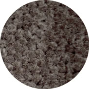 Teppichwolle Farbe 081