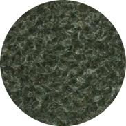 Teppichwolle Farbe 086