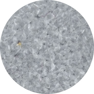 Teppichwolle Schnittpack 156