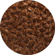 Teppichwolle Farbe 010