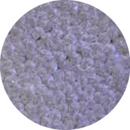 Teppichwolle Schnittpack 136