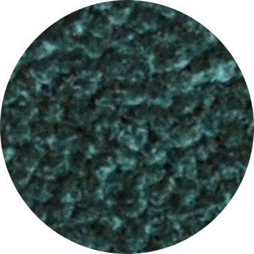 Teppichwolle Farbe 031