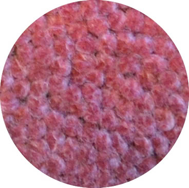 Teppichwolle Farbe 063