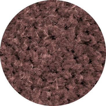 Teppichwolle Schnittpack 134