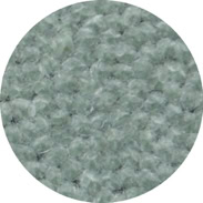 Teppichwolle Schnittpack 158