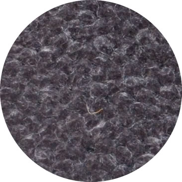Teppichwolle Schnittpack 137