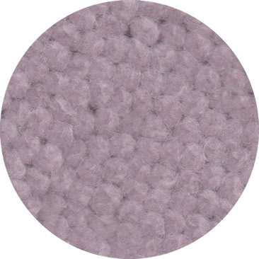 Teppichwolle Farbe 001