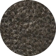 Teppichwolle Farbe 082