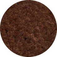 Teppichwolle Schnittpack 161