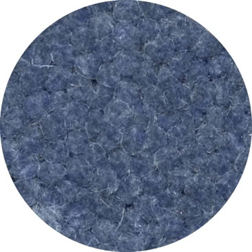 Teppichwolle Farbe 030