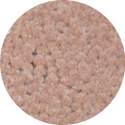 Teppichwolle Schnittpack 142