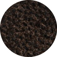 Teppichwolle Schnittpack 163