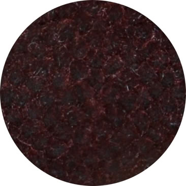 Teppichwolle Schnittpack 179