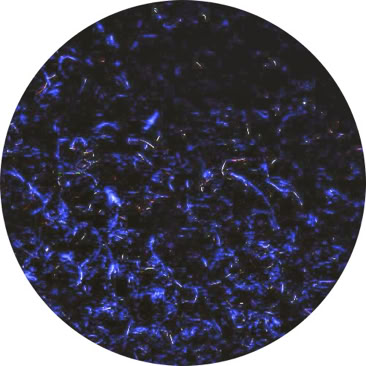 Teppichwolle Schnittpack 153