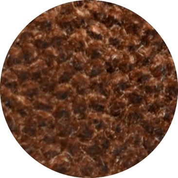 Teppichwolle Farbe 010