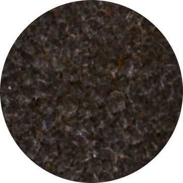 Teppichwolle Farbe 047