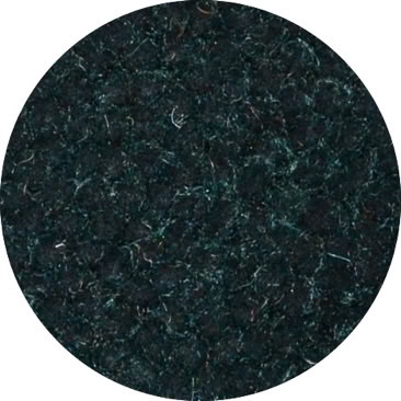 Teppichwolle Schnittpack 149